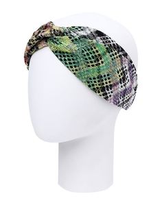 Аксессуар для волос Missoni Mare