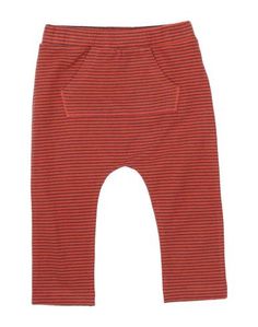 Повседневные брюки Play UP