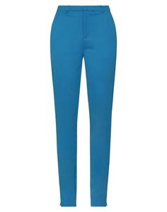 Повседневные брюки Maison Scotch