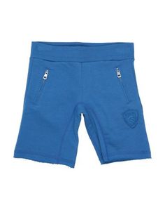 Бермуды Blauer