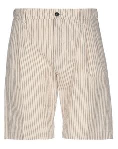 Бермуды BE Able