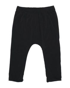 Легинсы Lally Mally