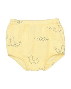 Трусы Bobo Choses