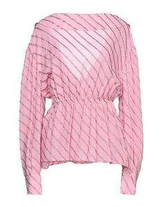 Блузка Msgm