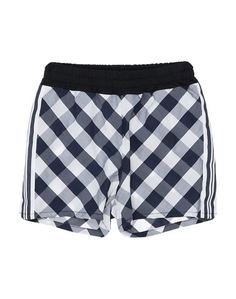 Бермуды Frugoo