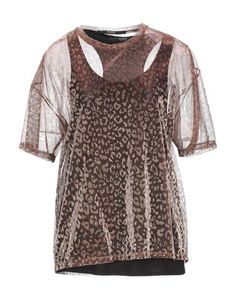 Блузка Guess