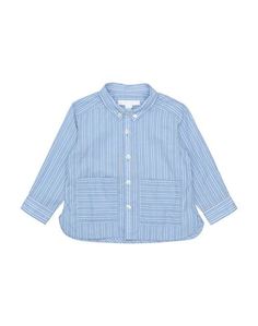 Pубашка Burberry