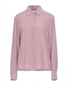 Pубашка Dries Van Noten