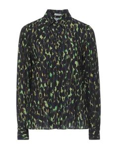 Pубашка Camicettasnob