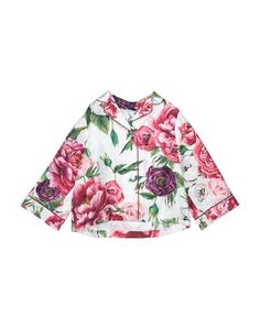 Pубашка Dolce & Gabbana