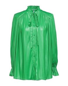 Pубашка Msgm