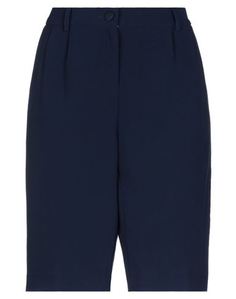 Бермуды Anonyme Designers