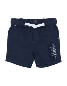 Бермуды Guess