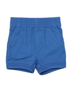 Бермуды Stella Mc Cartney Kids