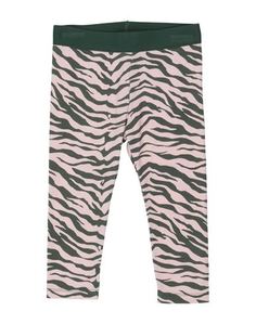 Легинсы Stella Mc Cartney Kids