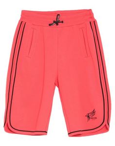 Бермуды Roberto Cavalli Sport