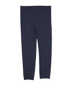 Легинсы Armani Junior