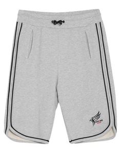 Бермуды Roberto Cavalli Sport