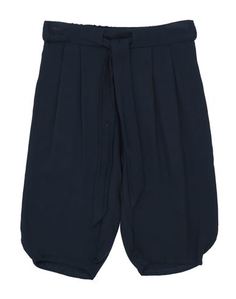 Повседневные брюки ChloÉ