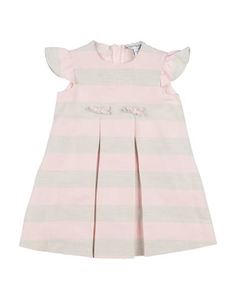 Платье Emporio Armani