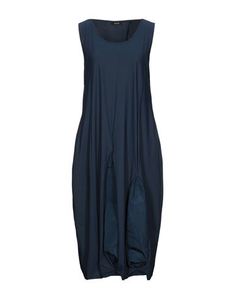 Платье длиной 3/4 Yukai