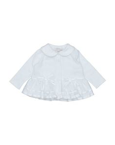 Комплекты Aletta