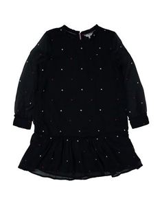 Платье Tommy Hilfiger