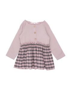 Платье Message IN THE Bottle