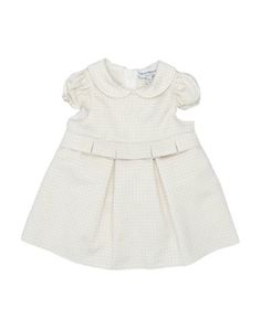 Платье Emporio Armani