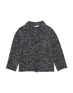 Кардиган Dolce & Gabbana