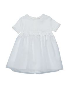 Платье Aletta