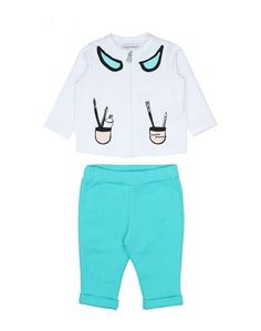 Комплекты Emporio Armani