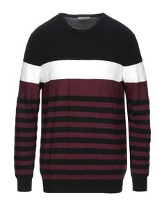 Свитер Notting Hill