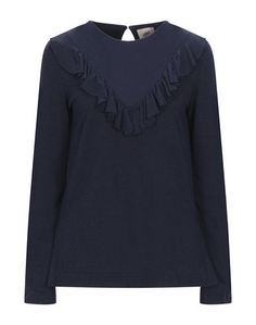 Свитер Se Ta Rosy Iacovone