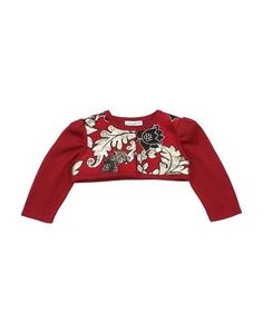 Кардиган Dolce & Gabbana