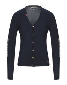 Кардиган #Outfit