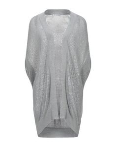 Кардиган Nualy