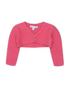 Болеро Fina Ejerique