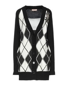 Кардиган Twinset