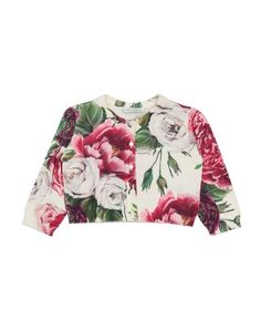 Кардиган Dolce & Gabbana