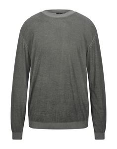 Свитер Oscar Jacobson