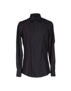 Pубашка Dolce & Gabbana