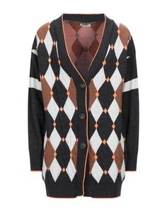 Кардиган Rue•8 Isquit