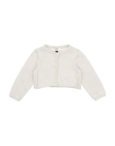 Кардиган Armani Junior