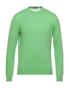 Свитер Drumohr