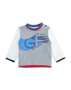 Футболка GF Ferre