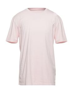 Футболка Maison Margiela