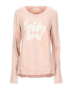 Толстовка Twinset