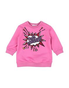 Толстовка Dolce & Gabbana