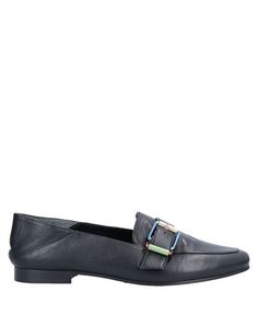 Мокасины Zadig & Voltaire
